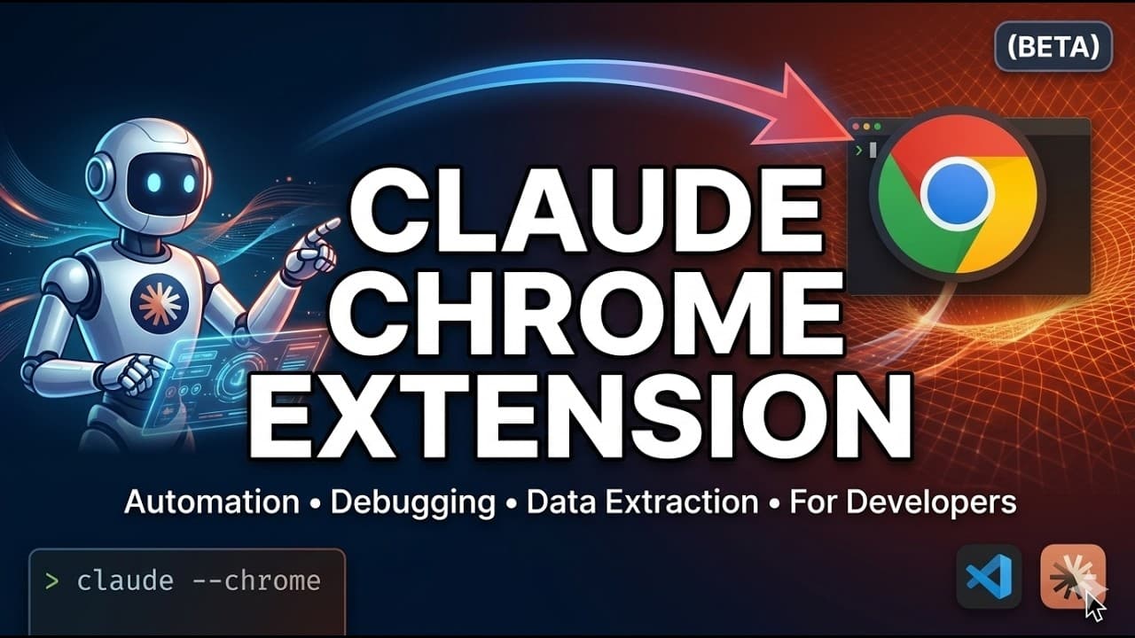 Claude Chrome Extension — Exploratory Testing